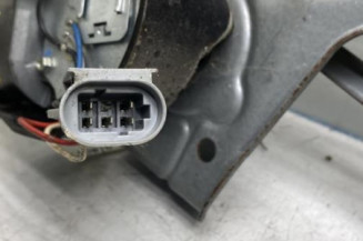 Moteur essuie glace avant RENAULT MEGANE 1