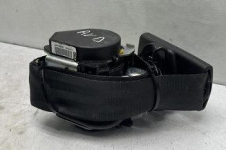 Pretensionneur de ceinture avant droit RENAULT CLIO 4