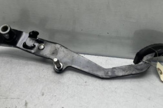 Pedalier d'embrayage RENAULT CLIO 4