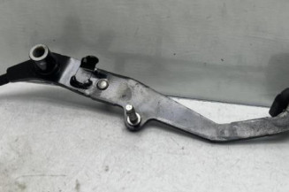 Pedalier d'embrayage RENAULT CLIO 4