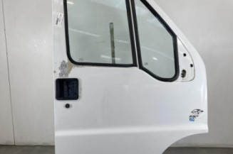 Porte avant droit PEUGEOT BOXER 1