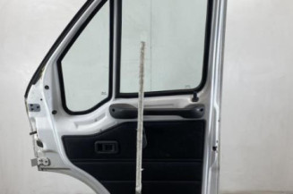 Porte avant droit PEUGEOT BOXER 1