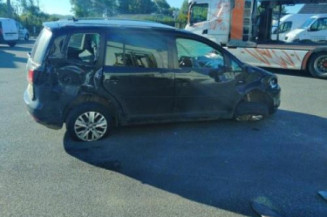 Air bag conducteur VOLKSWAGEN TOURAN 2