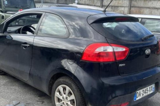 Commodo d'essuie glaces KIA RIO 3