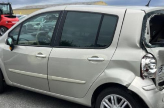 Porte arriere gauche RENAULT MODUS