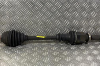 Cardan droit (transmission) CITROEN C2