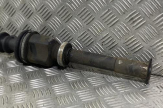 Cardan droit (transmission) CITROEN C2