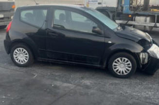 Cardan droit (transmission) CITROEN C2