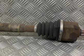 Cardan gauche (transmission) CITROEN C2