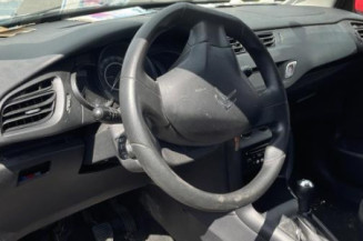 Porte arriere gauche CITROEN C3 2