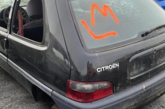 Poignee porte avant droit CITROEN SAXO