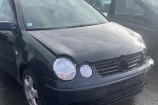 Contacteur tournant VOLKSWAGEN POLO 4