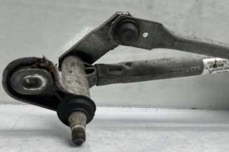 Moteur essuie glace avant AUDI A4 2