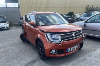 Boite a gants SUZUKI IGNIS 3