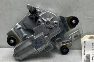 Moteur essuie glace arriere SUZUKI IGNIS 3 Photo n°1