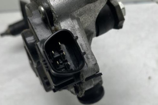 Moteur essuie glace avant SUZUKI IGNIS 3