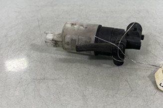 Pompe lave glace avant FIAT SCUDO 2