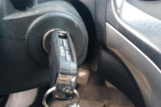 Porte avant droit OPEL ASTRA J