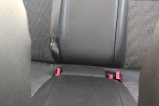 Air bag rideau droit OPEL ASTRA J