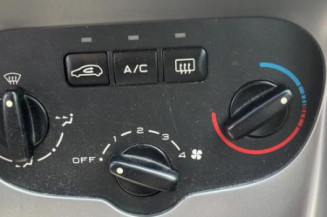 Debitmetre PEUGEOT 307