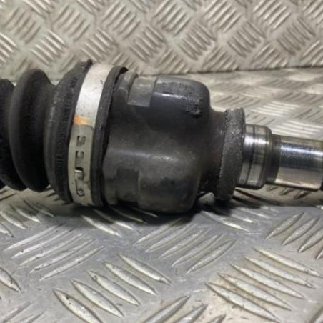 Cardan droit (transmission) CITROEN C1 2