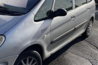 Moteur CITROEN XSARA PICASSO