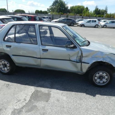 Moteur PEUGEOT 205