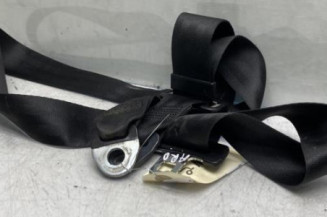 Ceinture arriere droit PEUGEOT 205