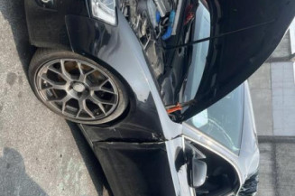 Amortisseur avant gauche AUDI A5 1