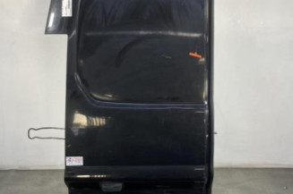 Porte de coffre gauche FIAT SCUDO 2