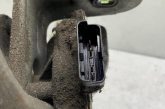 Moteur essuie glace avant FIAT SCUDO 2