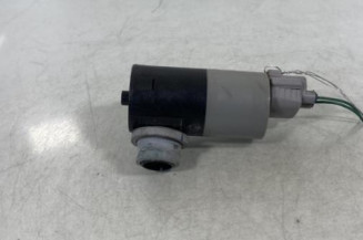 Pompe lave glace avant CITROEN C1 2