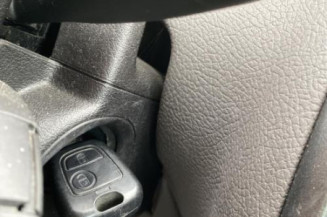 Poignee interieur arriere gauche PEUGEOT 206