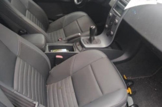 Commande chauffage VOLVO V 50