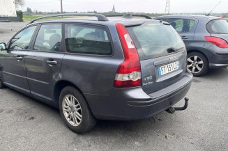 Pare soleil gauche VOLVO V 50