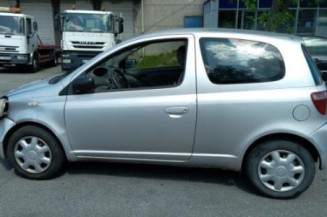 Cardan droit (transmission) TOYOTA YARIS 1