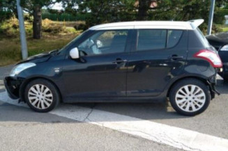 Amortisseur avant droit SUZUKI SWIFT 4