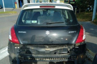 Cardan gauche (transmission) SUZUKI SWIFT 4