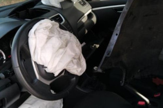 Cardan gauche (transmission) SUZUKI SWIFT 4