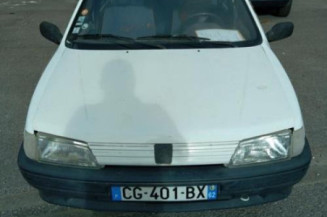 Poignee porte avant droit PEUGEOT 106