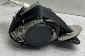 Pretensionneur de ceinture avant droit RENAULT LAGUNA 3