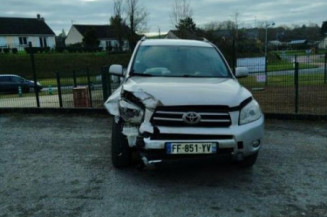 Custode arriere droit TOYOTA RAV4 3