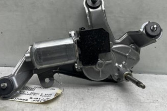 Moteur essuie glace arriere TOYOTA RAV4 3 Photo n°1