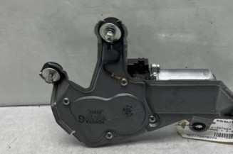 Moteur essuie glace arriere TOYOTA RAV4 3