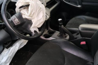 Poignee interieur arriere droit TOYOTA RAV4 3