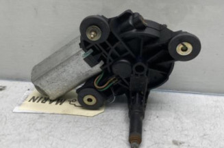 Moteur essuie glace arriere FIAT PANDA 2 Photo n°1