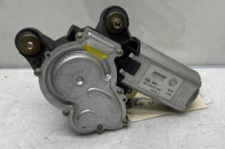 Moteur essuie glace arriere FIAT PANDA 2