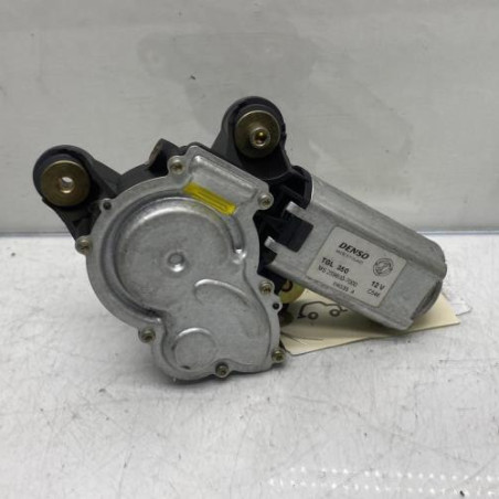 Moteur essuie glace arriere FIAT PANDA 2