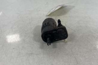 Pompe lave glace avant FIAT PANDA 2