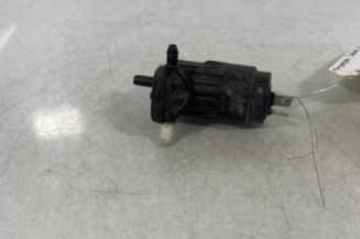 Pompe lave glace avant FIAT PANDA 2